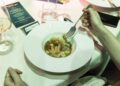 TheFork Awards 2026, la mappa dei 48 nuovi ristoranti e i trend della ristorazione italiana