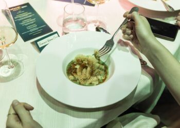 TheFork Awards 2026, la mappa dei 48 nuovi ristoranti e i trend della ristorazione italiana
