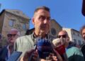 Vannacci: “Salvini in calo di consenso? Mi auguro che crisi sia presto superata”