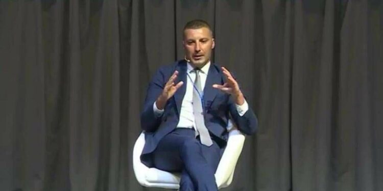 Governo, Meritocrazia Italia: “Stabilità è un bene, ora serve visione”