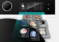 “Casa, pensaci tu”: Hisense trasforma cucina e soggiorno in un assistente IA