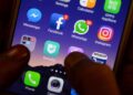 Whatsapp, da oggi sono attive le ‘liste’: ecco come funzionano