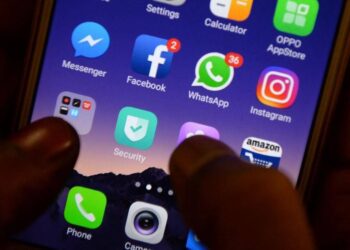 Whatsapp, da oggi sono attive le ‘liste’: ecco come funzionano