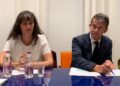 Bussigny a Pordenonelegge con ‘I nuovi antisemiti’: ‘L’antisionismo può diventare una forma di antisemitismo’