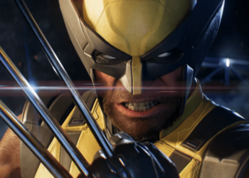 Marvel’s Wolverine su PS5 è la nuova frontiera dei supereroi nei videogiochi