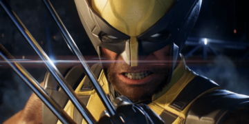 Marvel’s Wolverine su PS5 è la nuova frontiera dei supereroi nei videogiochi