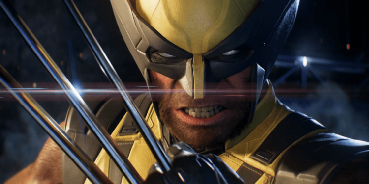 Marvel’s Wolverine su PS5 è la nuova frontiera dei supereroi nei videogiochi