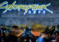 Il mondo post-umano di Cyberpunk 2077 dalla console alla sala