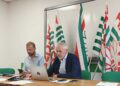 Fim, la produzione di Stellantis cresce ma si aggrava la situazione di Cassino