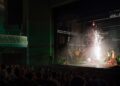 TXT festival di teatro che mostra i problemi di una generazione under 35