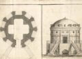 Una mostra racconta il mausoleo di Teodorico attraverso le collezioni classensi