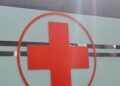 Ciclista investito da un’auto muore poco dopo l’arrivo in ospedale