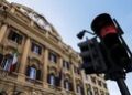 Bankitalia: ‘Ad agosto il tasso sui mutui a un passo dal 4%, ai massimi dal 2024’