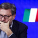 Dallo scostamento misure sull’energia per famiglie, studenti, imprese e Pa