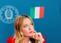 Il voto a maggio più vicino, e Meloni tutela la sua voce dai deepfake