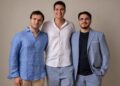 I fondatori di Satispay, Fatture in Cloud e SOStariffe puntano su Billding, l’app che monitora le bollette