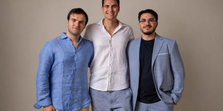 I fondatori di Satispay, Fatture in Cloud e SOStariffe puntano su Billding, l’app che monitora le bollette