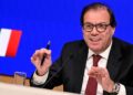 Bonus fiscali, Leo: possibile detrazione al 65% per l’efficienza energetica nel 2027