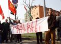 I nuovi dati sul Pil italiano, spiegati: quanto sta crescendo davvero l’economia in Italia?