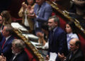 La legge elettorale alla sfida finale. Meloni: ‘Tranquilla? Lo sono sempre’