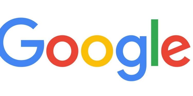 Diritto all’oblio, il Tribunale di Milano ordina a Google di modificare le procedure di deindicizzazione