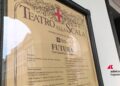 Al Teatro alla Scala di Milano la seconda edizione di ‘Futura’