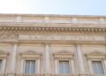 Bankitalia, imprese si attendono rialzo inflazione, rincari trasmessi a prezzi