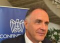 Orsini, ‘salari nell’artigianato e nell’industria siano equi’