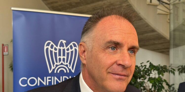Orsini, ‘salari nell’artigianato e nell’industria siano equi’