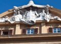 BOT annuali in asta: conviene comprare subito oppure attendere le prossime mosse Ue