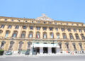 Btp Valore e Btp Valore Insieme, differenze tra i due titoli di Stato quinquennali