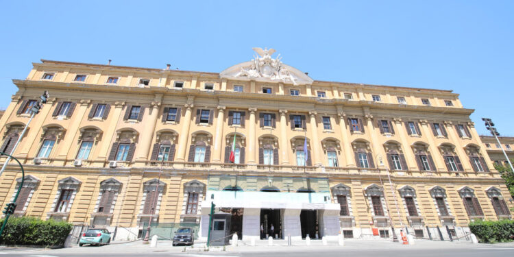 Btp Valore e Btp Valore Insieme, differenze tra i due titoli di Stato quinquennali