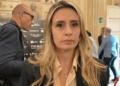 Arte, Caruso (Reg.Lombardia): “Cultura è investimento e leva economica e sociale per territorio”