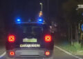 Setta nel Torinese, il ‘Maestro’ arrestato è una personalità nota sul web