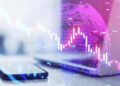 Debito record e corse digitali ai depositi: cosa rischiano Btp, fondi e risparmi