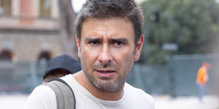 Di Battista ancora in tv, stasera sarà ospite a ‘Accordi e Disaccordi’