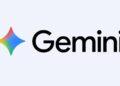 Gemini potrebbe presto telefonare al nostro posto