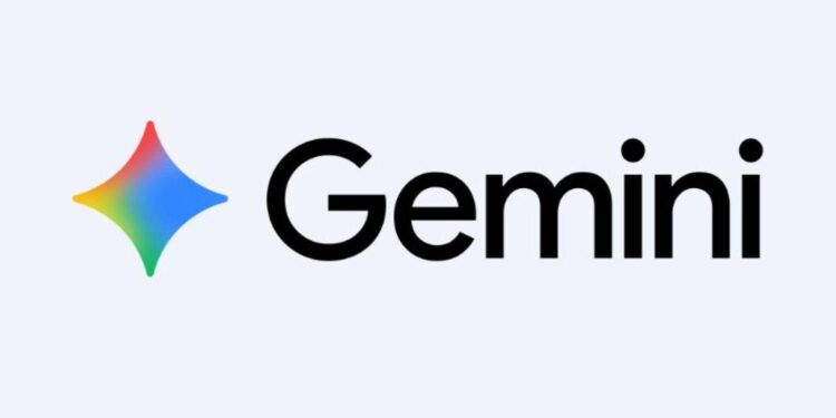 Gemini potrebbe presto telefonare al nostro posto