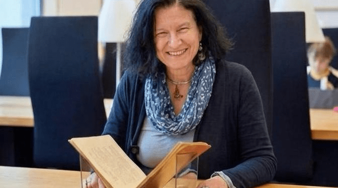 Goethe, ritrovata dopo 200 anni la traduzione dell’Ifigenia di Carlo Poerio