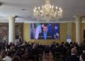 CyberShield AI Italia: i dati sulla sicurezza digitale