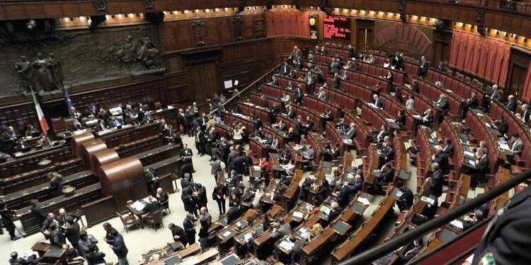 Nuova legge elettorale, oggi il voto definitivo alla Camera – Diretta