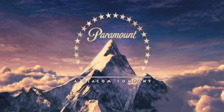 Paramount, Ynon Kreiz nominato co-CEO in vista della fusione con Warner Bros. Discovery