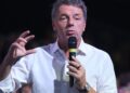 Ddl Antisemitismo, Renzi: “Sempre dalla parte di Liliana Segre”