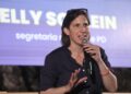 Pd, riunione con Schlein: il programma con M5S, Avs e centristi. Poi le primarie: “Pronti a vincerle”