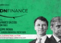 AdnFinance | Intervista a Salcioli e Patara