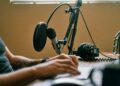 Podcast, in Italia li ascoltano in 18,5 milioni: cresce l’audio entertainment