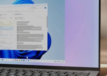ASUS Zenbook 14 – La recensione
